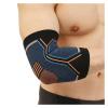 VEKRUTIKE Elbow Compression Sleeves, 2-Pack, XL view 4