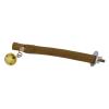 Goowafur Bird Perches for Parrots view 1