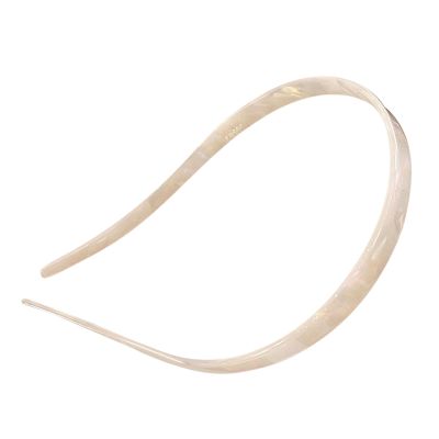MWZBTG 3-Pack Headbands for Eyeglass Wearers