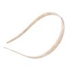 MWZBTG 3-Pack Headbands for Eyeglass Wearers view 1