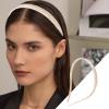 MWZBTG 3-Pack Headbands for Eyeglass Wearers view 3