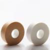 minkissy Brown Foam Eyelash Tape, 10 Rolls view 2