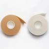 minkissy Brown Foam Eyelash Tape, 10 Rolls view 3