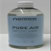 proWIN PURE AIR ARCTIC MINT 500 ml view 1