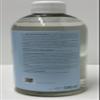 proWIN PURE AIR ARCTIC MINT 500 ml view 2