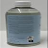 proWIN PURE AIR ARCTIC MINT 500 ml view 3