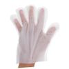 HYTROVE Pet Cleaning Gloves with Cherry Blossom Scent view 3