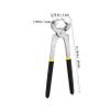 Sosoport Metal Hoof Trimmer 30cm view 2