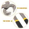 Sosoport Metal Hoof Trimmer 30cm view 3