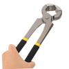 Sosoport Metal Hoof Trimmer 30cm view 4