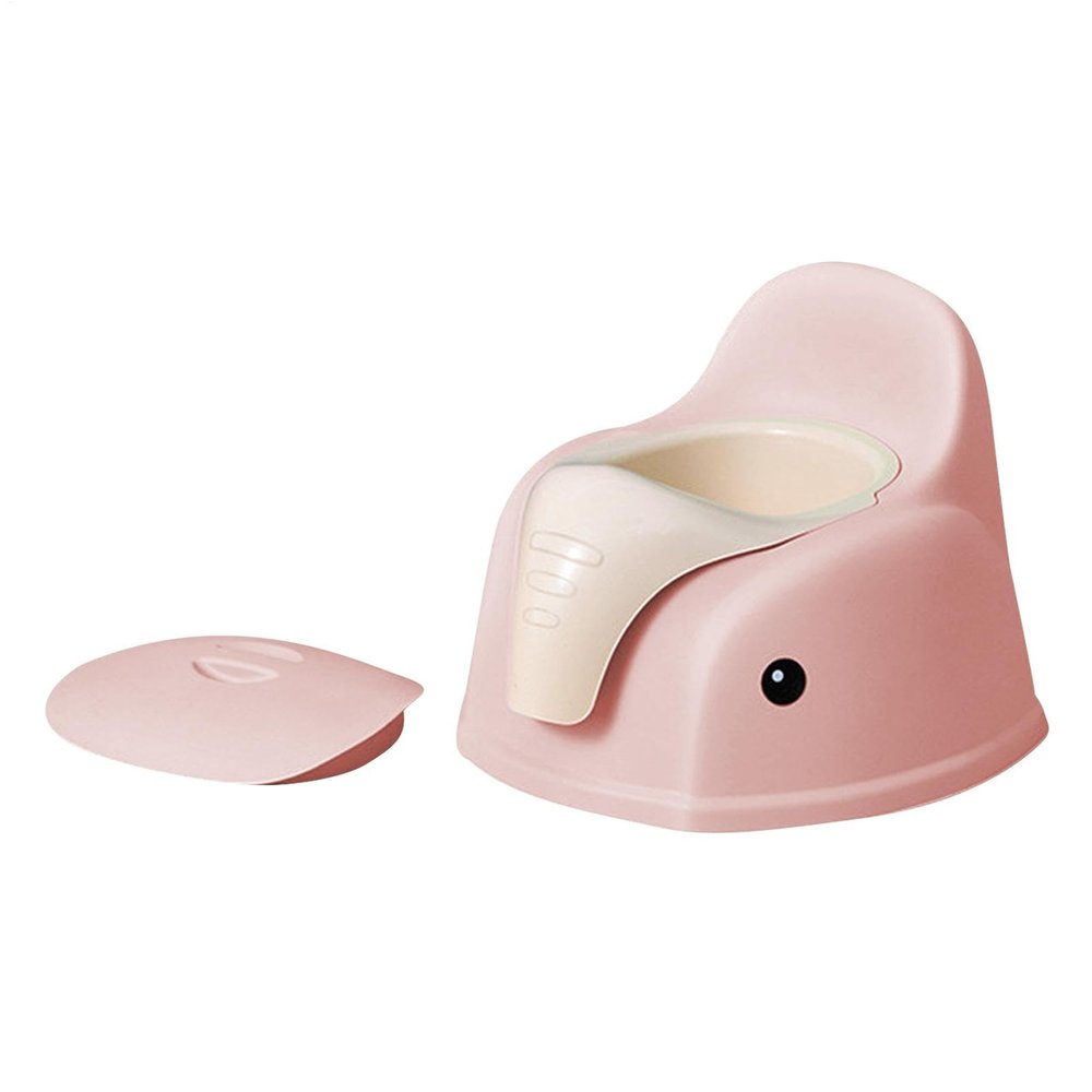 Potty Seat for Toddlers, Potty Training Toilet Seat