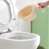 Potty Seat for Toddlers, Potty Training Toilet Seat view 2