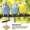 Parrot T-Perch Desk Stand view 2