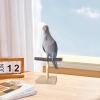 Parrot T-Perch Desk Stand view 3