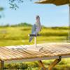Parrot T-Perch Desk Stand view 4