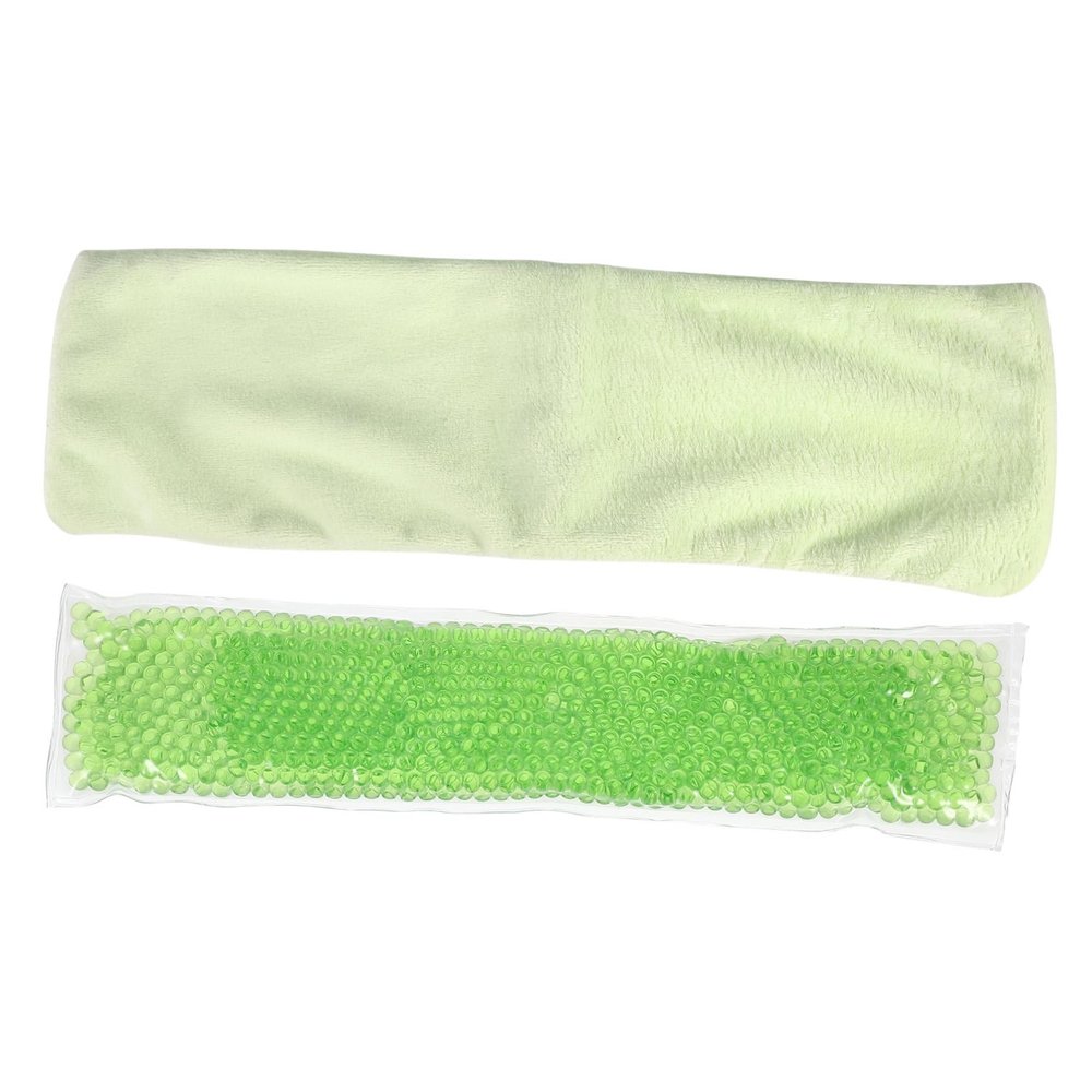 Cooling Pack for Women After Childbirth and Surgery, Green
