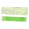Cooling Pack for Women After Childbirth and Surgery, Green view 1