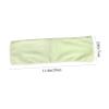 Cooling Pack for Women After Childbirth and Surgery, Green view 2