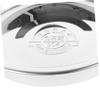BUGUUYO Stainless Steel Cat Bowl Set of 5 view 3