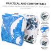 TOVINANNA Period Pouches, 2-Pack, Cotton, Compact and Lightweight view 2