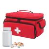 Jubepk Portable Nurse Bag view 1