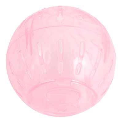 HYROOY Hamster Wheel 3.9 Inch Quiet Spinner for Small Pets