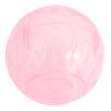HYROOY Hamster Wheel 3.9 Inch Quiet Spinner for Small Pets view 1