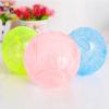HYROOY Hamster Wheel 3.9 Inch Quiet Spinner for Small Pets view 4