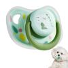 Cartoon Pacifier Chew Toy for Small Dogs and Cats view 1