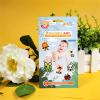 Adhesive Forehead Fever Indicator Stickers for Children, Babies & Adults view 2