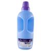 6x Felce Azzurra Fabric Softener with Lavender and Iris, 2 L, 40 Washes + Free Beni Culinari Keychain view 2