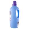 6x Felce Azzurra Fabric Softener with Lavender and Iris, 2 L, 40 Washes + Free Beni Culinari Keychain view 3