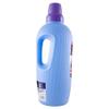 6x Felce Azzurra Fabric Softener with Lavender and Iris, 2 L, 40 Washes + Free Beni Culinari Keychain view 4