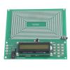 Adjustable Resonance Generator, DSP Signal Synthesis, 7.83 Hz Ultra-Low-Frequency Pulse Generator for Physical and Mental Relaxation view 1
