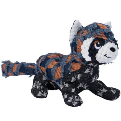 Plush Dog Toy 25x18x11cm