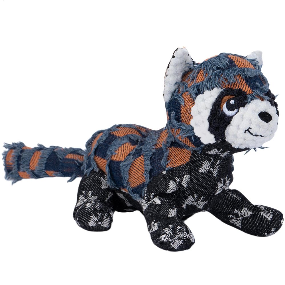 Plush Dog Toy 25x18x11cm