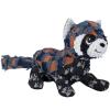 Plush Dog Toy 25x18x11cm view 1