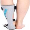 LSWKG Ankle-Foot Orthosis for Foot Drop, Left/Right, M (37–39) view 2