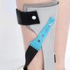LSWKG Ankle-Foot Orthosis for Foot Drop, Left/Right, M (37–39) view 4