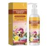 Soothing Dog Shampoo for Pets view 1