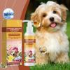 Soothing Dog Shampoo for Pets view 2