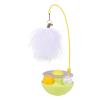 Cat Ball Toy view 1