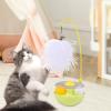 Cat Ball Toy view 2