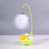 Cat Ball Toy view 3