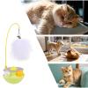 Cat Ball Toy view 4