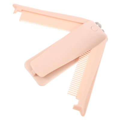 Parliky Triple Pet Brush for Dogs and Cats