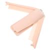 Parliky Triple Pet Brush for Dogs and Cats view 1