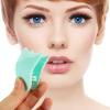 4-Piece False Eyelash Applicator Set with Tweezers view 4