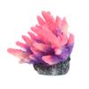 GANAZONO Artificial Coral Reef Aquarium Decoration view 1