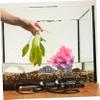 GANAZONO Artificial Coral Reef Aquarium Decoration view 2